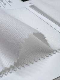 RF3955 Maglia A Coste P Super French Pile[Tessile / Tessuto] Foto secondaria