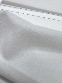 RF3955 Maglia A Coste P Super French Pile[Tessile / Tessuto] Foto secondaria