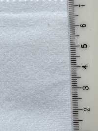 RF3955 Maglia A Coste P Super French Pile[Tessile / Tessuto] Foto secondaria