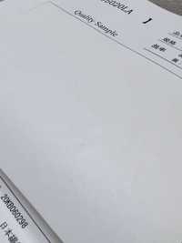 PU5020LA Tessuto Non Tessuto Laminato In Film[Tessile / Tessuto] Foto secondaria