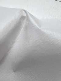 PU5020LA Tessuto Non Tessuto Laminato In Film[Tessile / Tessuto] Foto secondaria