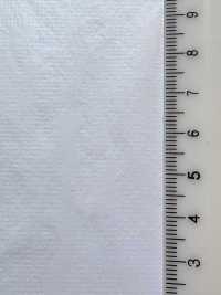 PU5020LA Tessuto Non Tessuto Laminato In Film[Tessile / Tessuto] Foto secondaria