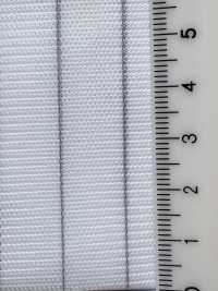 5024S PET Recycle Conductive Queens[Tessile / Tessuto] Foto secondaria