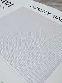 IMS710-EC Filato 100% Ecologico Queen's Court[Tessile / Tessuto] Foto secondaria