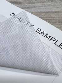 IMS710-EC Filato 100% Ecologico Queen's Court[Tessile / Tessuto] Foto secondaria