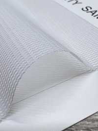 IMS710-EC Filato 100% Ecologico Queen's Court[Tessile / Tessuto] Foto secondaria