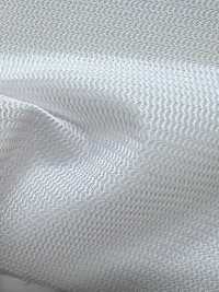 IMS710-EC Filato 100% Ecologico Queen's Court[Tessile / Tessuto] Foto secondaria