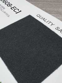 K0608-EC Filato 100% Ecologico, Pelo Francese Multistrato Di Alta Qualità[Tessile / Tessuto] Foto secondaria