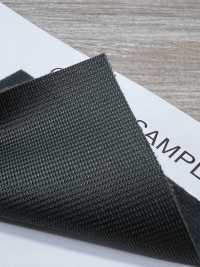 K0608-EC Filato 100% Ecologico, Pelo Francese Multistrato Di Alta Qualità[Tessile / Tessuto] Foto secondaria