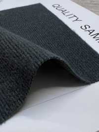 K0608-EC Filato 100% Ecologico, Pelo Francese Multistrato Di Alta Qualità[Tessile / Tessuto] Foto secondaria