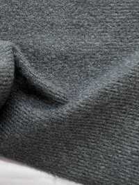 K0608-EC Filato 100% Ecologico, Pelo Francese Multistrato Di Alta Qualità[Tessile / Tessuto] Foto secondaria