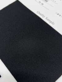 CN7004-320 Maglia Doppia Bidirezionale[Tessile / Tessuto] Foto secondaria