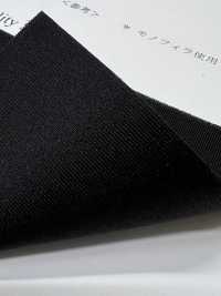 CN7004-320 Maglia Doppia Bidirezionale[Tessile / Tessuto] Foto secondaria