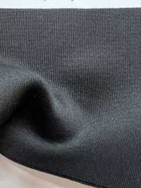 CN7004-320 Maglia Doppia Bidirezionale[Tessile / Tessuto] Foto secondaria