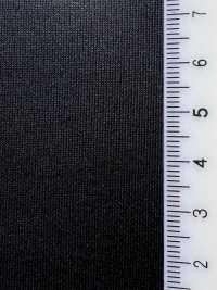 CN7004-320 Maglia Doppia Bidirezionale[Tessile / Tessuto] Foto secondaria