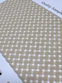 6400 [Liner] Foto secondaria