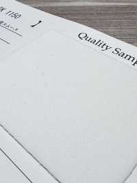 SM0515-DEO Rete A Righe Deodorante[Tessile / Tessuto] Foto secondaria