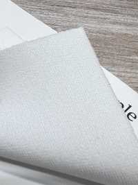 SM0515-DEO Rete A Righe Deodorante[Tessile / Tessuto] Foto secondaria