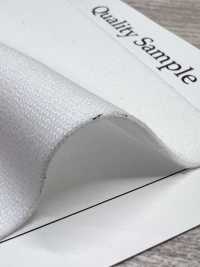 SM0515-DEO Rete A Righe Deodorante[Tessile / Tessuto] Foto secondaria