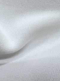 SM0515-DEO Rete A Righe Deodorante[Tessile / Tessuto] Foto secondaria