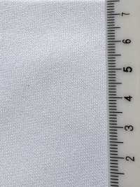 SM0515-DEO Rete A Righe Deodorante[Tessile / Tessuto] Foto secondaria