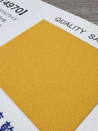 AT4970 Costine Circolari In Poliestere[Tessile / Tessuto] Foto secondaria