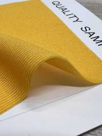 AT4970 Costine Circolari In Poliestere[Tessile / Tessuto] Foto secondaria