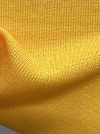AT4970 Costine Circolari In Poliestere[Tessile / Tessuto] Foto secondaria