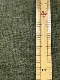 K-DS1414S 1/40 Lino Erba Soffice[Tessile / Tessuto] KOYAMA Foto secondaria