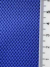 0018-1TR Raschel Doppio A Due Vie[Tessile / Tessuto] Foto secondaria