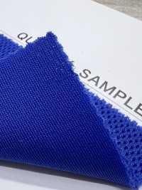 0018-1TR Raschel Doppio A Due Vie[Tessile / Tessuto] Foto secondaria