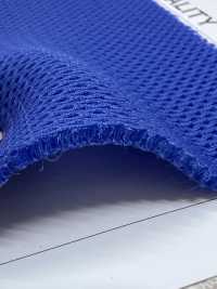 0018-1TR Raschel Doppio A Due Vie[Tessile / Tessuto] Foto secondaria