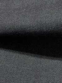 FK101-SO D-SPEC ECO Denim 13,25 Oz[Tessile / Tessuto] Foto secondaria