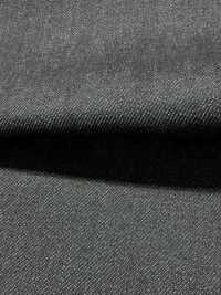 FK102-SO D-SPEC ECO Denim 12,75 Oz[Tessile / Tessuto] Foto secondaria