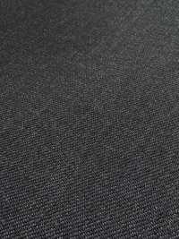 FK103-SO D-SPEC ECO Denim 11.5oz[Tessile / Tessuto] Foto secondaria