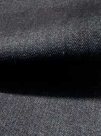 FK103-SO D-SPEC ECO Denim 11.5oz[Tessile / Tessuto] Foto secondaria