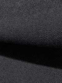 8630 Denim Classico 12,5 Once[Tessile / Tessuto] Foto secondaria