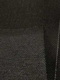 8629 Denim Classico 12,75 Once[Tessile / Tessuto] Foto secondaria