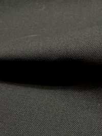 8629 Denim Classico 12,75 Once[Tessile / Tessuto] Foto secondaria