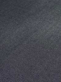 4041-ACT-L Denim Leggero Da 4 Once[Tessile / Tessuto] Foto secondaria