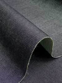 4041-ACT-L Denim Leggero Da 4 Once[Tessile / Tessuto] Foto secondaria