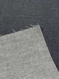 4041-ACT-L Denim Leggero Da 4 Once[Tessile / Tessuto] Foto secondaria