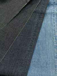 4041-ACT-L Denim Leggero Da 4 Once[Tessile / Tessuto] Foto secondaria
