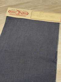 4041-ACT-L Denim Leggero Da 4 Once[Tessile / Tessuto] Foto secondaria