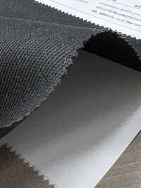 422 Tela Twill Di Classe Galeone N. 8[Tessile / Tessuto] SENDA Foto secondaria