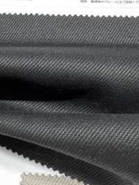 422 Tela Twill Di Classe Galeone N. 8[Tessile / Tessuto] SENDA Foto secondaria