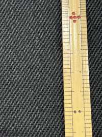 422 Tela Twill Di Classe Galeone N. 8[Tessile / Tessuto] SENDA Foto secondaria