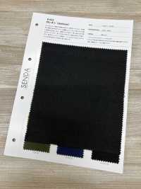 422 Tela Twill Di Classe Galeone N. 8[Tessile / Tessuto] SENDA Foto secondaria