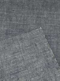 5076-W Chambray 5,5 Once[Tessile / Tessuto] Foto secondaria