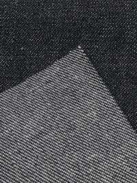 0783-SO Denim Twill 1/2, 10,5 Once[Tessile / Tessuto] Foto secondaria